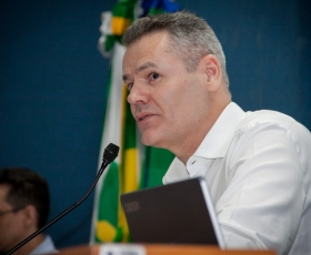 20240425_cepe_betomonteiro 4
